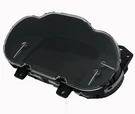 26689330 Oem New Digital Speedometer Instrument Cluster 2016 Buick Lacrosse. Fixed Price $59.24.
