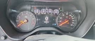 2020 Camaro Oe Speedometer Gauge Cluster 50K Miles Chevrolet. Fixed Price $167.48.
