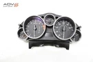 2006-15 Mazda MX-5 Miata Dashboard Instrument Cluster Gauge Speedometer Oem. Fixed Price $114.74.