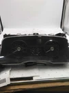 Used Speedometer Gauge Fits: 2010 Lincoln & Town Car Cluster Mph Id 9W13-10849-A. Fixed Price $98.99.