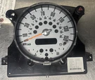2002-2006 Mini Cooper Instrument Speedometer Gauge Cluster. Fixed Price $71.95.