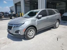Chevrolet Equinox 2022-2024 Infotainment Display 7" Screen 42565559. Fixed Price $164.00.
