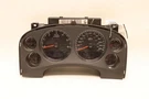2009-2014 Chevy Suburban 1500 Instrument Cluster Gauge Speedometer Oem. Fixed Price $106.25.