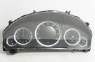 2010-2011 Mercedes E350 Speedometer Cluster Mileage Unknown Oem A212 900 51 03. Fixed Price $80.74.
