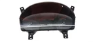 2020-2023 Ford Explorer Speedometer Base W/police Package Oem. Fixed Price $109.99.