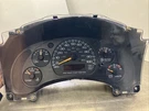 Instrument Speedometer Gauge Cluster For 96-00 Chevy Express Gmc Savana Read. Fixed Price $39.99.