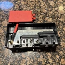 84354716 New 2014-2018 Cadillac Chevrolet Battery Engine Fuse Block. Fixed Price $40.00.
