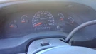 Speedometer Cluster Mph Id 1C2F-10849-CA Fits 01-02 Ford E150 Van 221946. Fixed Price $84.79.