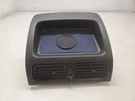 Lexus IS300, Upper Dash Bezel Dual Ac Vents W/o Navigation, 01-04, 55412-53020. Fixed Price $139.52.