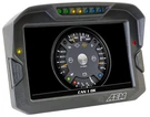 Aem 30-5703 CD-7 Digital Dash. Fixed Price $2151.95.