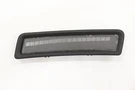 2013 2020 Ford Fusion Dash Head-up Emergency Message Display Screen Unit Oem. Fixed Price $104.82.