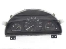 Instrument Speedometer Gauge Cluster *151K Miles* For 96-01 Suzuki Swift Metro. Fixed Price $63.32.