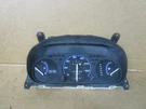 96-00 Honda Civic Speedometer Instrument Cluster 227K Miles 78100S01A400. Fixed Price $102.00.