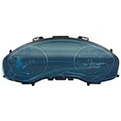 8W5920881A For Audi Oem Combination Instrument Assembly. Fixed Price $1249.99.