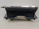 1998 Lincoln A/t Continental Speedometer Instrument Cluster Oem F50F-10C960-A. Fixed Price $92.00.