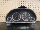 2005-2006 Honda Cr-v Speedometer Instrument Gauge Cluster Oem. Fixed Price $104.49.