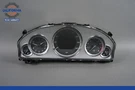 10-13 Mercedes W212 E350 E550 Instrument Cluster Speedometer 2129001408 Oem. Fixed Price $127.50.