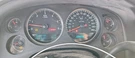 2011 Tahoe Speedometer Gauge Cluster 171K Miles Chevrolet. Fixed Price $129.32.