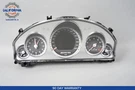 10-11 Mercedes W212 E63 Amg Instrument Cluster Speedometer 2125403248 Oem. Fixed Price $285.00.