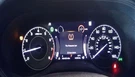 21 23 Acura Tlx Head Speedometer Gauge Cluster 78100-TGV-A014-M1 Oem 36K. Fixed Price $391.12.