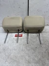 2007 Hyundai Santa Fe Front Right Passenger. Fixed Price $60.00.