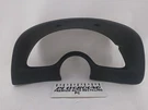 Chevrolet Camaro Instrument Cluster Surround Bezel Trim Gray Fits 1993-2002. Fixed Price $32.92.