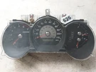2003 2004 2005 Toyota 4RUNNER Speedometer Instrument Cluster 253,676 Miles Oem. Fixed Price $127.40.