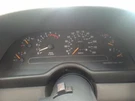 Used Speedometer Gauge Fits: 1993 Chevrolet Beretta W/trip Odometer 6-191 3.1L. Fixed Price $145.70.