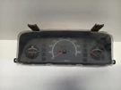 90-91 Chevrolet Geo Storm Instr Speedometer Cluster Miles 69508 Oem, 257-59214. Fixed Price $79.99.