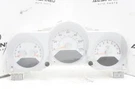 08 Chrysler Pt Cruiser Speedometer Instrument Cluster Unknown Mileage 05172357AB. Fixed Price $51.48.