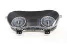 2020 Chrysler Pacifica Dash Speedometer Instrument Cluster Oem 68436235AD. Fixed Price $87.31.