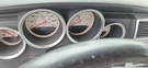 2006 Charger Oe Speedometer Gauge Cluster 138K Miles Dodge. Fixed Price $105.85.