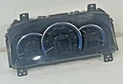 2013-2014 Toyota Camry Hybrid Se & Xle Speedometer Cluster Gauge Panel Tach. Fixed Price $69.95.
