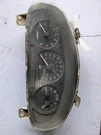 Speedometer Cluster Thru 3/30/97 Fits 96-97 Sportage 583356. Fixed Price $70.25.