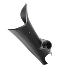 Autometer 12135. Fixed Price $125.99.