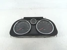 2008-2010 Chevrolet Cobalt Speedometer Instrument Cluster Gauges G8VIB. Fixed Price $49.18.