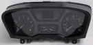 Oem Speedometer Head Cluster Ford Transit 150 (3.7L) HK4T-10849-SC. Fixed Price $151.30.