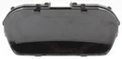 Speedometer 1K Miles Cluster Mph Ex Fits 2019 Honda Insight Oem #5215. Fixed Price $90.00.