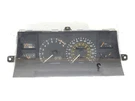 1986 Toyota MR2 Oem 1.6L Manual 83010-17050 Speedometer. Fixed Price $349.00.