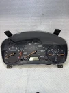 1999 Honda Odyssey Instrument Cluster Speedometer 78100-S0X-A100-M1 Oem (4 F). Fixed Price $54.99.