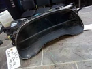 2000 Cadillac Deville Speedometer Instrument Cluster Gauges 98K Oem. Fixed Price $39.50.
