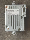 Oem 21-24 Mercedes S580 Maybach S500 Instrument Cluster Module Unit 2239002639. Fixed Price $2490.00.