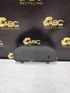 2003-2007 Honda Accord Speedometer Instrument Cluster Id 78100-SDA-A320-M1 Oem. Fixed Price $115.00.