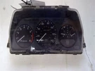 Speedometer Cluster Sedan Door Fits 91-92 Legend 47258. Fixed Price $90.00.