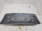1992 1993 1994 1995 Toyota 4RUNNER Speedometer Gauge Cluster V6 187K 83010-35590. Fixed Price $229.99.