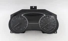2016 Nissan Pathfinder Speedometer Instrument Cluster Gauges (94,062 Miles). Fixed Price $56.95.