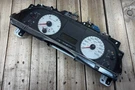 06 07 Ford F250 F350 Diesel Speedometer Instrument Cluster Oem VP5C3F-10A855-AB. Fixed Price $161.95.