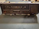 1978-1980 Oldsmobile Cutlass Supreme Instrument Cluster Gauges Speedometer. Fixed Price $249.99.