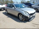 Speedometer Cluster Mph 4 Door Sedan Fits 03 Infiniti G35 950818. Fixed Price $128.24.