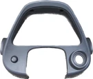 01-05 Lexus JCE10L IS300 Instrument Cluster Speedometer Trim Bezel Panel Oem. Fixed Price $39.00.